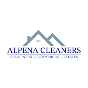 Alpena Cleaners